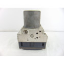 6780126-07 ABS BMW SERIE X5 (E70) 6780126-07 ABS BMW SERIE X5 (E70)