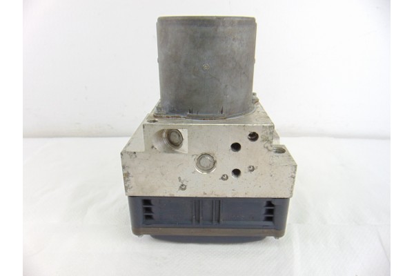 6780126-07 ABS BMW SERIE X5 (E70)
