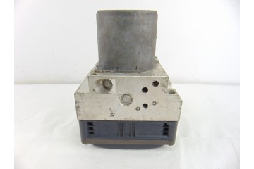 6780126-07 ABS BMW SERIE X5 (E70) xDrive30d 6780126-07 156616 BMW - 4