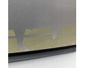 99156211303 991416009 PORSCHE 911 991 2011 2020 Quality of parts according to GVO O original with manufacturer s logo OE