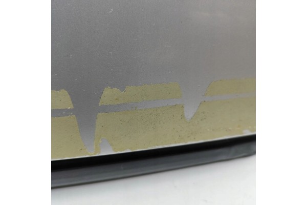 99156211303 991416009 PORSCHE 911 991 2011 2020 Quality of parts according to GVO O original with manufacturer s logo OE
