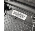 Panel de Techo 99156211303, 991416009 para PORSCHE 911 (991) (2011-202