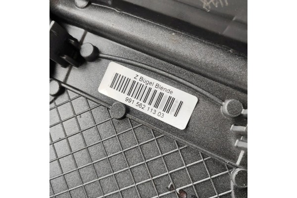 Panel de Techo 99156211303, 991416009 para PORSCHE 911 (991) (2011-202