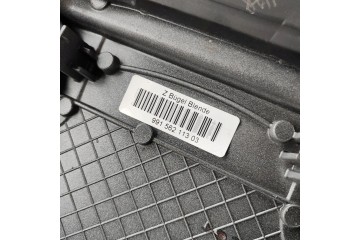 Panel de Techo 99156211303, 991416009 para PORSCHE 911 (991) (2011-202