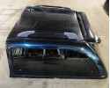 M1007179 VW AMAROK 2H_ S1B 2010 2022