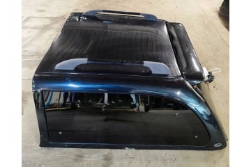 M1007179 VW AMAROK 2H_ S1B 2010 2022