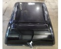 M1007179 VW AMAROK 2H_ S1B 2010 2022 Catalog number of the part M1007179