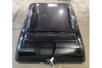 M1007179 VW AMAROK 2H_ S1B 2010 2022 Catalog number of the part M1007179