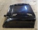 M1007179 VW AMAROK 2H_ S1B 2010 2022 Part manufacturer Volkswagen OE