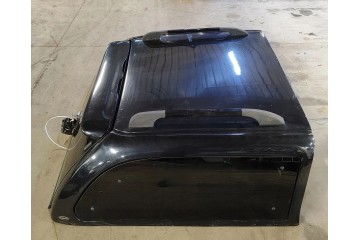 M1007179 VW AMAROK 2H_ S1B 2010 2022 Part manufacturer Volkswagen OE