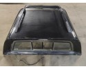 M1007179 VW AMAROK 2H_ S1B 2010 2022 Car type passenger cars