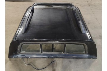 M1007179 VW AMAROK 2H_ S1B 2010 2022 Car type passenger cars