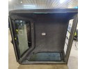 M1007179 VW AMAROK 2H_ S1B 2010 2022 Catalog number of the original M1007179