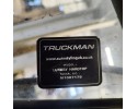 M1007179 VW AMAROK 2H_ S1B 2010 2022 Quality of parts according to GVO O original with manufacturer s logo OE