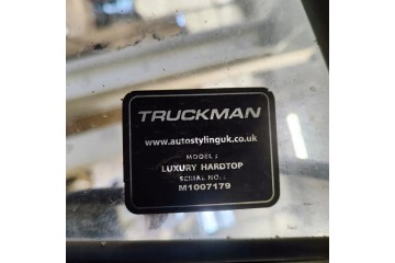 M1007179 VW AMAROK 2H_ S1B 2010 2022 Quality of parts according to GVO O original with manufacturer s logo OE