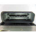 6780126-07 ABS BMW SERIE X5 (E70) 6780126-07 ABS BMW SERIE X5 (E70)