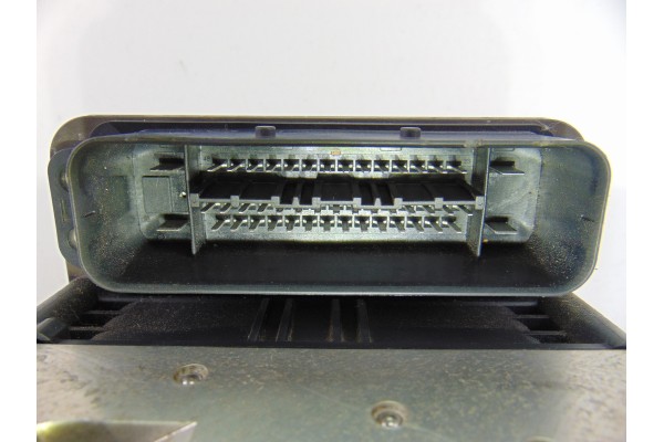 6780126-07 ABS BMW SERIE X5 (E70)