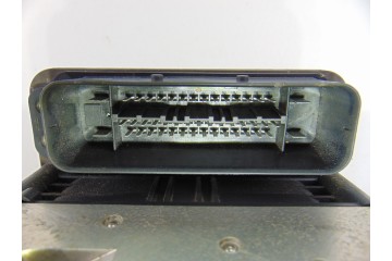 6780126-07 ABS BMW SERIE X5 (E70) xDrive30d 6780126-07 156616 BMW - 5