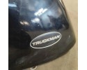 Aleta VW AMAROK (2H, S1B) M1007179 32883006 2.0L 132kW 2013