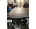 63111F4010 TOYOTA C HR I AX10 AX50 2016 2023