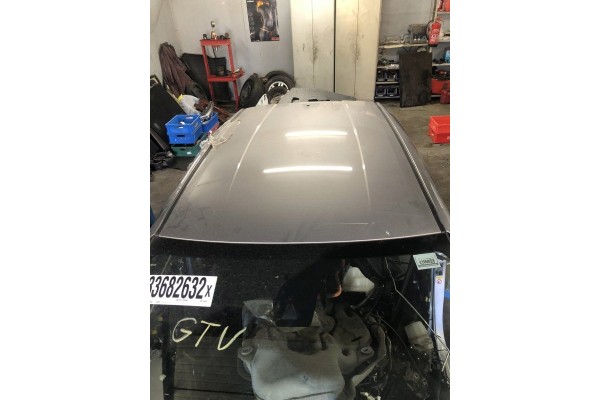 63111F4010 TOYOTA C HR I AX10 AX50 2016 2023