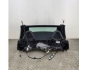 A1727901700 Roof folding mechanism MERCEDES BENZ SLC R172 2016 Catalog number of the part A1727901700