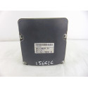 6780126-07 ABS BMW SERIE X5 (E70) 6780126-07 ABS BMW SERIE X5 (E70)