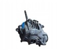 E CLASS T Model S212 Front axle Differential 2010 A2213308700 Part manufacturer MB