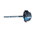 E CLASS T Model S212 Front axle Differential 2010 A2213308700 Catalog number of the part A2213308700