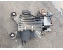 VW TIGUAN I 5N 06 10r 2 0 TDI DIFFER BRIDGE REAR MBC 0AY525010C 0AY907554C