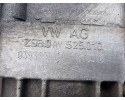 VW TIGUAN I 5N 06 10r 2 0 TDI DIFFER BRIDGE REAR MBC 0AY525010C 0AY907554C Part manufacturer Volkswagen OE