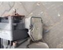 VW TIGUAN I 5N 06 10r 2 0 TDI DIFFER BRIDGE REAR MBC 0AY525010C 0AY907554C Catalog number of the part 0AY525010CIAUTOPI