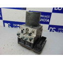 6780126 ABS BMW SERIE X5 (E70) 6780126 ABS BMW SERIE X5 (E70)