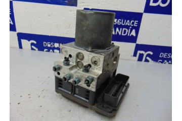 6780126 ABS BMW SERIE X5 (E70) xDrive30d 6780126 178244 BMW - 1