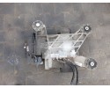 VW TIGUAN I 5N 06 10r 2 0 TDI DIFFER BRIDGE REAR MBC 0AY525010C 0AY907554C Installation side rear