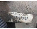 VW TIGUAN I 5N 06 10r 2 0 TDI DIFFER BRIDGE REAR MBC 0AY525010C 0AY907554C Catalog number of substitutes MBC 0AY907554C