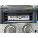 6780126 ABS BMW SERIE X5 (E70) 6780126 ABS BMW SERIE X5 (E70)