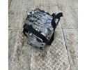 Transmission VW AUDI SEAT SKODA DSG DQ381 VDH UDH