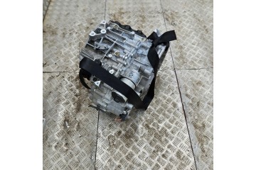 Transmission VW AUDI SEAT SKODA DSG DQ381 VDH UDH