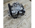 Transmission VW AUDI SEAT SKODA DSG DQ381 VDH UDH Catalog number of the part Skrzynia biegow VW AUDI SEAT SKODA DSG DQ381 VDH UD