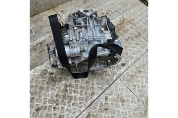 Transmission VW AUDI SEAT SKODA DSG DQ381 VDH UDH Catalog number of the part Skrzynia biegow VW AUDI SEAT SKODA DSG DQ381 VDH UD