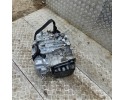 Transmission VW AUDI SEAT SKODA DSG DQ381 VDH UDH Part manufacturer Volkswagen OE