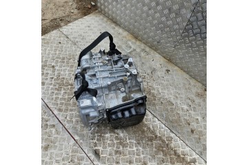 Transmission VW AUDI SEAT SKODA DSG DQ381 VDH UDH Part manufacturer Volkswagen OE