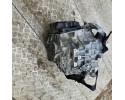 Transmission VW AUDI SEAT SKODA DSG DQ381 VDH UDH Transmission type automatic