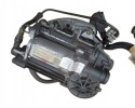 OPEL EASYTRONIC AUTOMATIC GEARBOX CONTROLLER 0132900008 55354624 5XY
