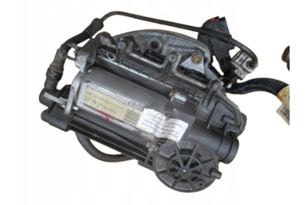 OPEL EASYTRONIC AUTOMATIC GEARBOX CONTROLLER 0132900008 55354624 5XY