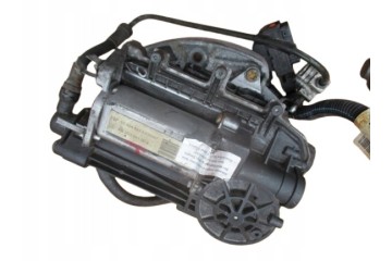 OPEL EASYTRONIC AUTOMATIC GEARBOX CONTROLLER 0132900008 55354624 5XY