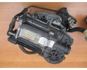 OPEL EASYTRONIC AUTOMATIC GEARBOX CONTROLLER 0132900008 55354624 5XY Catalog number of the part 55351033 KOMPUTER POMPKA SPRZEGA