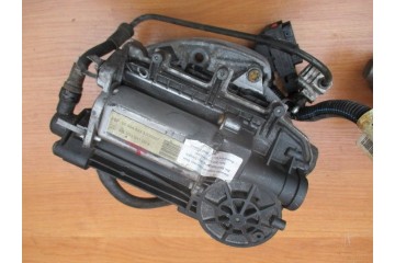 OPEL EASYTRONIC AUTOMATIC GEARBOX CONTROLLER 0132900008 55354624 5XY Catalog number of the part 55351033 KOMPUTER POMPKA SPRZEGA