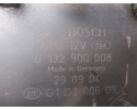 OPEL EASYTRONIC AUTOMATIC GEARBOX CONTROLLER 0132900008 55354624 5XY Part manufacturer GM